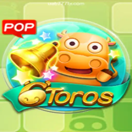 Discover the Exciting World of 6Toros and Trustworthy Brazilian Gaming