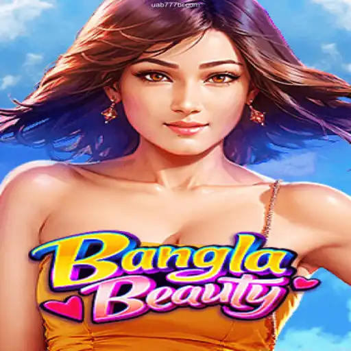 Unveiling the Excitement of BanglaBeauty: A Comprehensive Guide