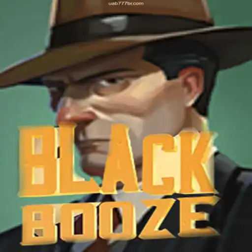 Experience the Thrills of BlackBooze: A Premier Casino Game