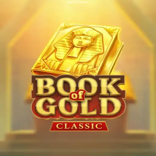 Explore the Thrilling World of BookOfGoldClassic: A Timeless Casino Experience