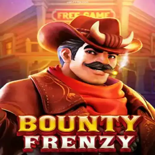 Unveiling BountyFrenzy: The Thrill of Gaming with UAB777