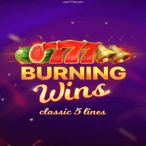 Exploring the Exciting World of BurningWins: A Captivating Casino Adventure