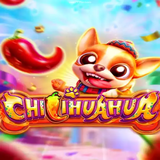 Discover the Exciting World of CHILIHUAHUA: The Thrilling Casino Game