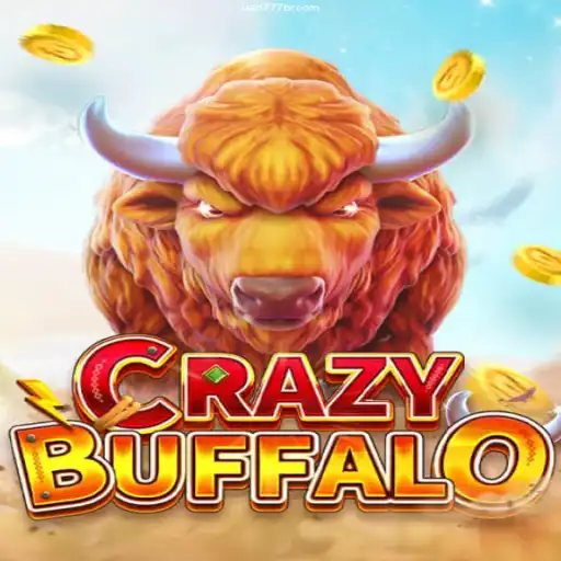 Discover the Thrills of CRAZYBUFFALO: An Exciting Adventure in Online Gaming