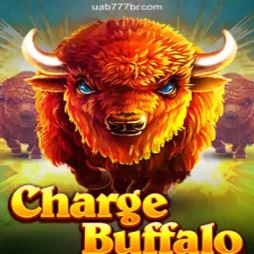 Exploring the Thrilling World of ChargeBuffalo: A Comprehensive Guide