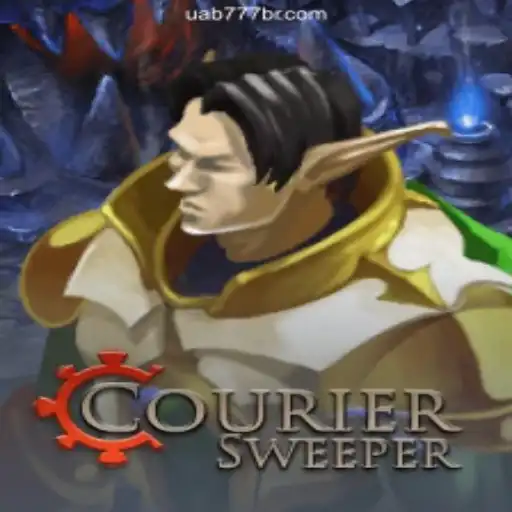 Discover the Thrills of CourierSweeper: An Engaging Game Experience