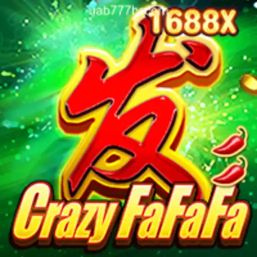Experience the Thrill of CrazyFaFaFa
