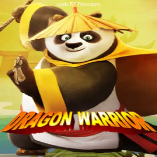 Embark on an Epic Journey in DragonWarrior