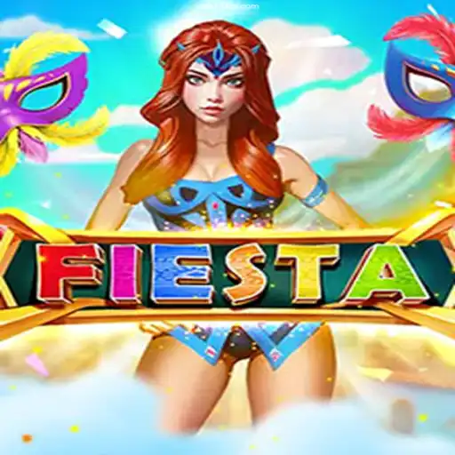 Exploring the Vibrant World of Fiesta: The Ultimate Gaming Experience