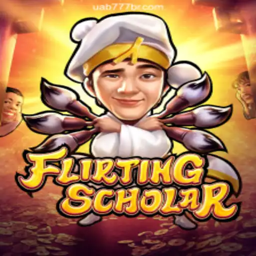 Exploring FlirtingScholar: An Engaging Game Experience