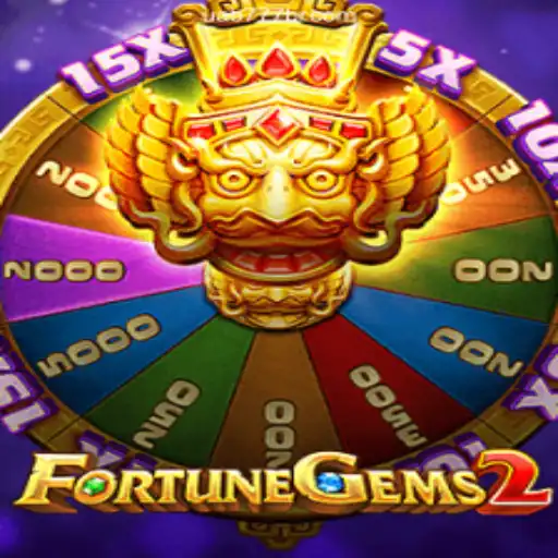 Discovering the Excitement of FortuneGems2: A Trusted Experience with UAB777
