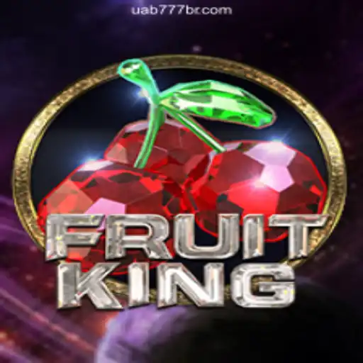 Discovering the Excitement of FruitKing: Brazil's Trusted Gaming Experience