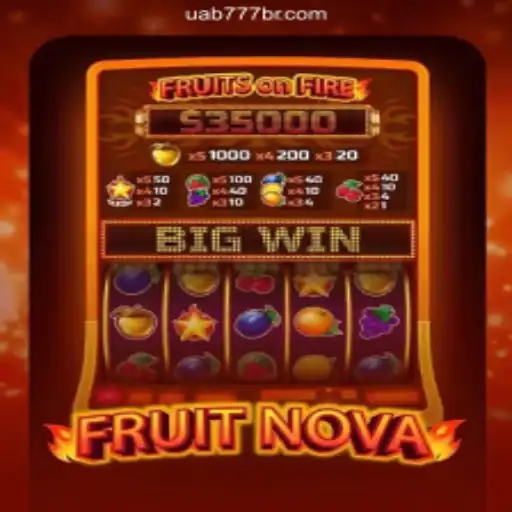 Exploring the World of FruitNova and its Features