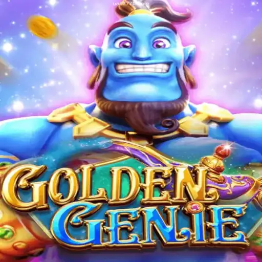 Explore the Enchanting World of GOLDENGENIE