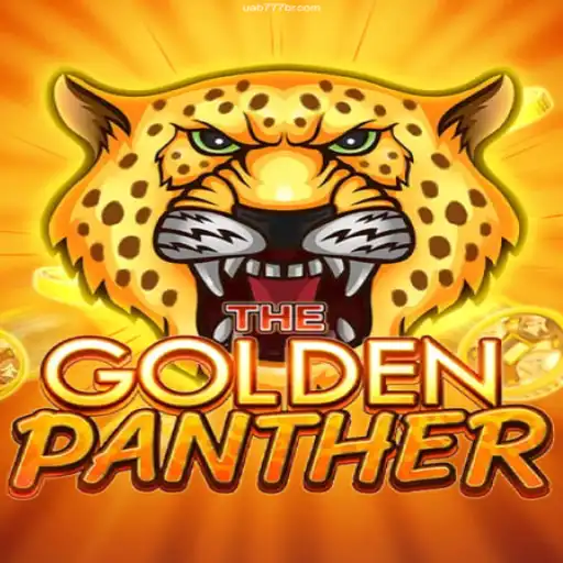 Unveiling the Thrills of GOLDENPANTHER: The Ultimate Casino Experience