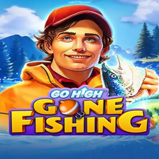 Discover the Thrills of GoHighGoneFishing: The Ultimate Online Adventure