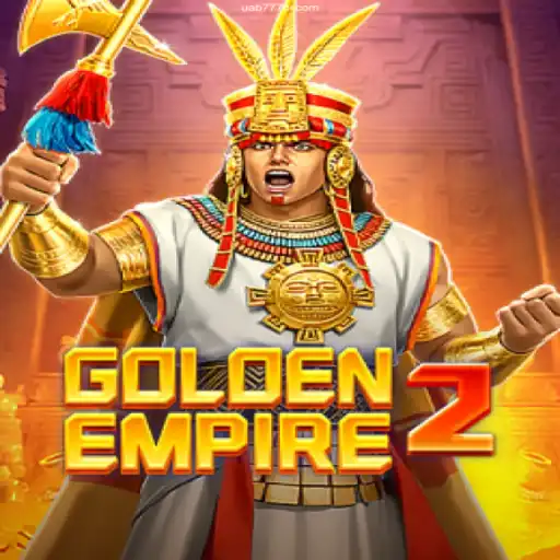 Unveiling the Fascination of GoldenEmpire2: A Detailed Insight