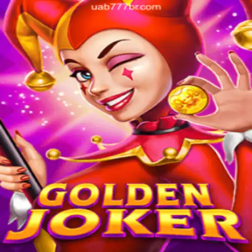 GoldenJoker: Discover the Thrills of the Ultimate Casino Game