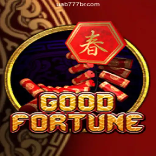 Exploring the Fascinating World of GoodFortune: A Premier Gaming Experience