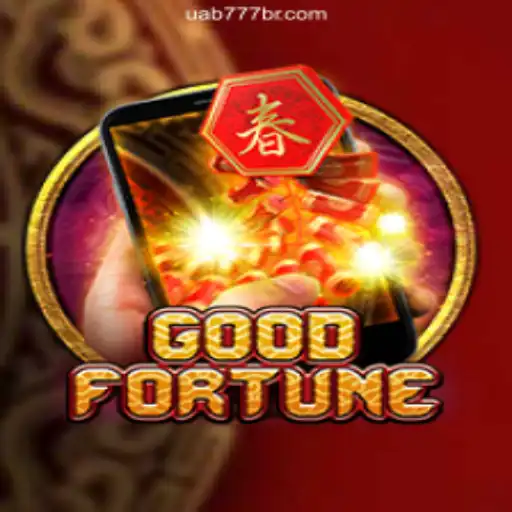 Exploring GoodFortuneM: A Mesmerizing Journey into the World of Casino Gaming