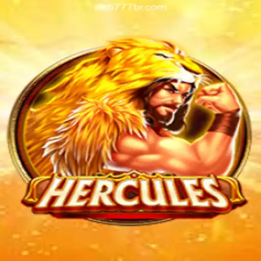 Exploring the Legendary World of Hercules