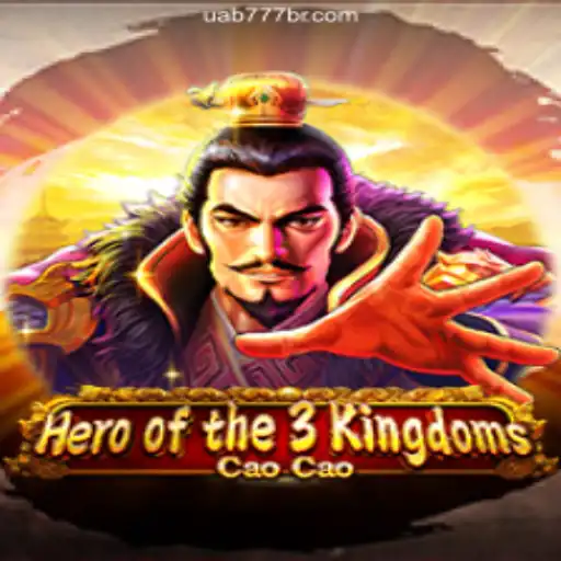 Exploring the World of Heroofthe3KingdomsCaoCao: A Thrilling Adventure
