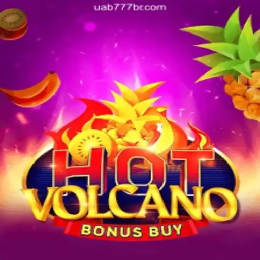 HotVolcanoBonusBuy: The Eruptive Gaming Experience on uab777.com