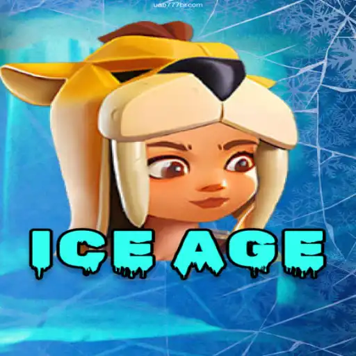 IceAge: An Immersive Gaming Adventure