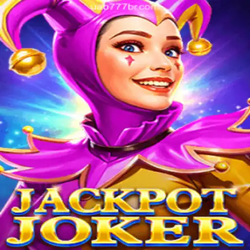 Experience the Thrill of JackpotJoker