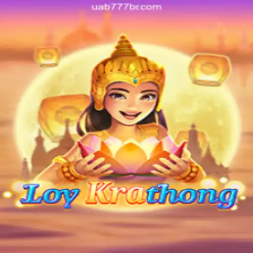 Exploring LoyKrathong: A Unique Gaming Experience
