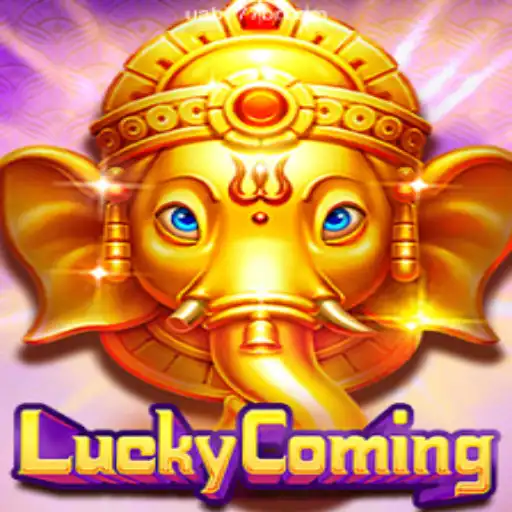 Unveiling LuckyComing: A Captivating Gaming Experience