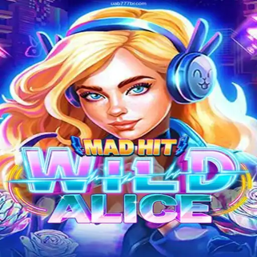 Exploring the Thrilling World of MadHitWildAlice and Its Exciting Features