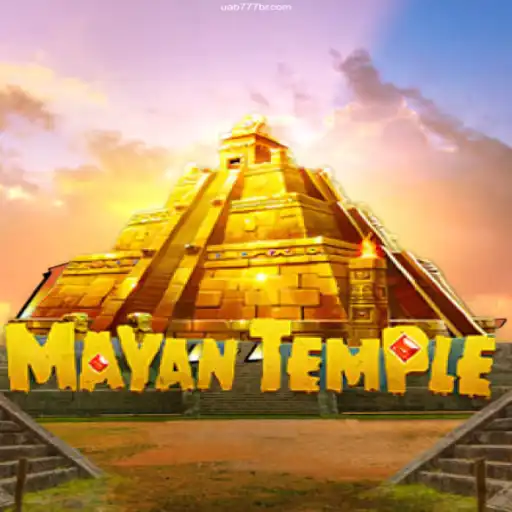 Discover the Thrills of MayanTemple: An Immersive Adventure