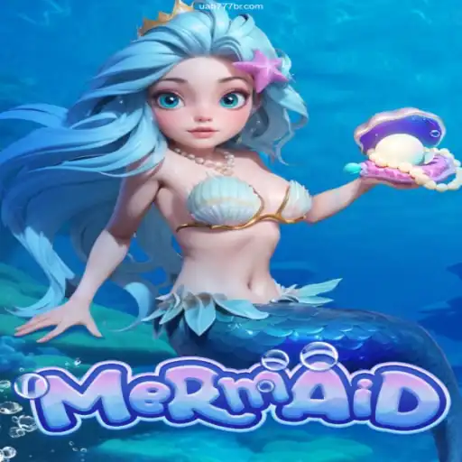 Dive into the Enchanting World of Mermaid: A Riveting Gaming Experience