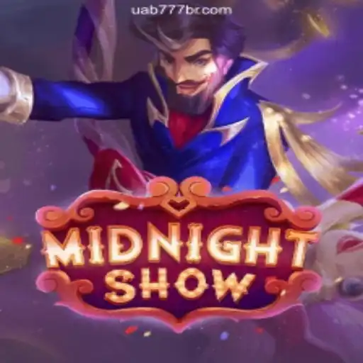 Immerse Yourself in the Thrilling World of MidnightShow