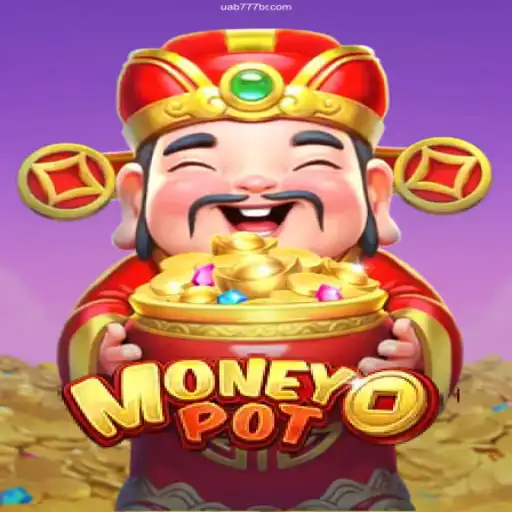 Discover MoneyPot: Your Gateway to Thrilling Gaming Adventures