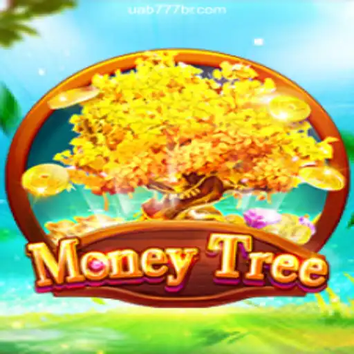 MoneyTree: The Captivating World of Virtual Cash Gardens