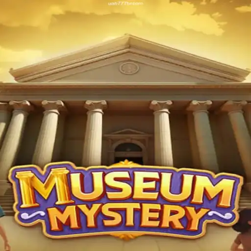 Unearthing Secrets in MuseumMystery: A Captivating Journey Through History
