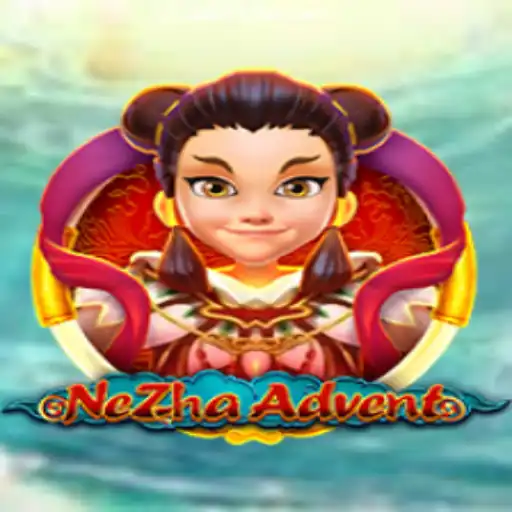 Exploring NeZhaAdvent: A Thrilling Journey into Mythical Gameplay