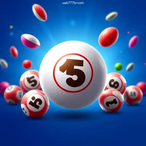 Gaming Experience uab777.com O cassino mais confiável do Brasil, um operador certificado pela IBIA.⚡ - 800+ Premium and Exclusive Games