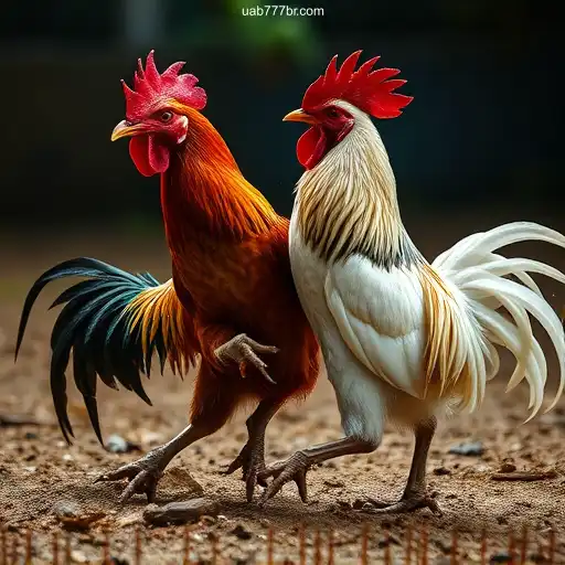 Security and Trust uab777.com O cassino mais confiável do Brasil, um operador certificado pela IBIA.⚡ - International Licenses and Certifications