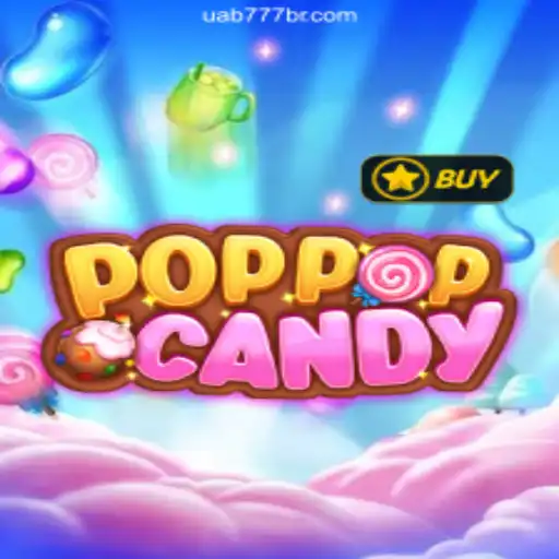 Exploring the Exciting World of POPPOPCANDY: A Sweet Gaming Experience