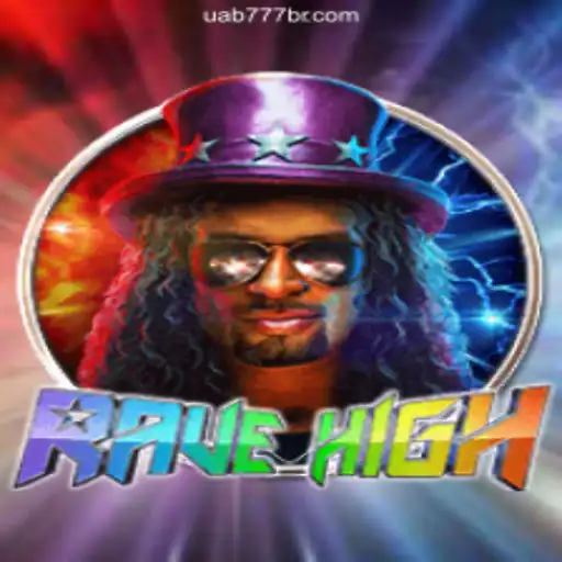 Discover the Thrills of RaveHigh: The Ultimate Gaming Experience
