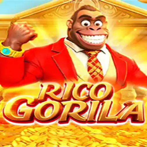 Discover the Excitement of RicoGorila: The New Casino Sensation