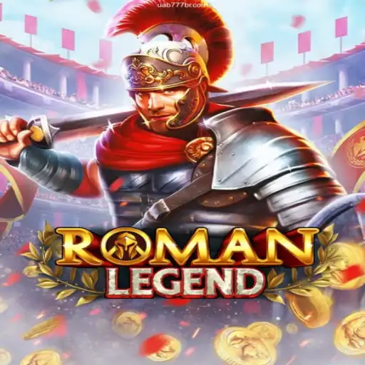 Discover the Adventure of RomanLegend: A New Era in Strategy Gaming