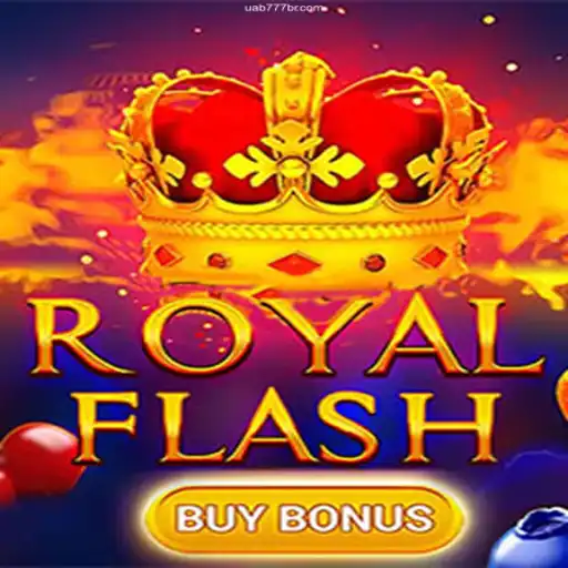 Unlock the Excitement with RoyalFlashBuyBonus: The Crown Jewel of Online Casinos