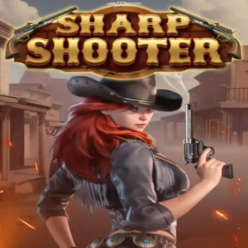 Discover the Exciting World of Sharpshooter