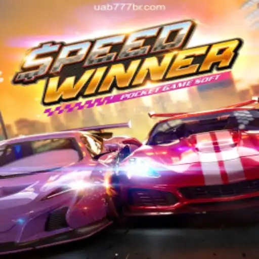 Discovering SpeedWinner: A Thrilling Adventure in Online Gaming