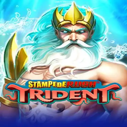 Discover StempedeRushTrident: An Exciting Game Experience