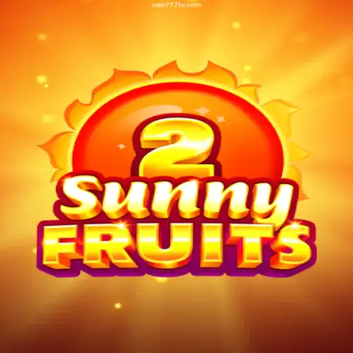 Exploring the Vibrant World of SunnyFruits2 and the Trusted UAB777.com Casino